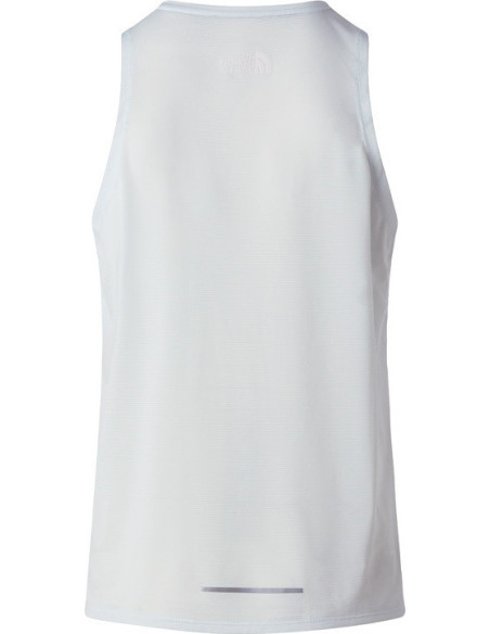 M SUMMIT HIGH TRAIL TANK