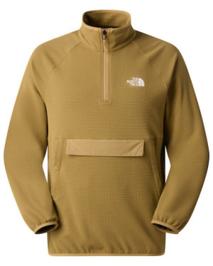 M KECHA PACKABLE ANORAK