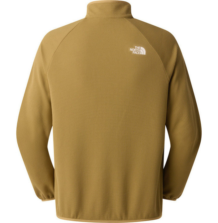 M KECHA PACKABLE ANORAK