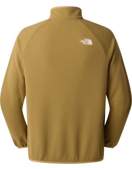 M KECHA PACKABLE ANORAK