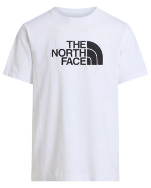 M EVOLUTION HALF DOME REGULAR SHORT SLEE