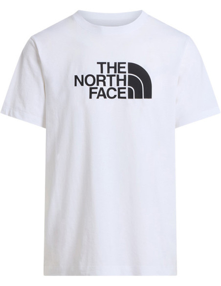 M EVOLUTION HALF DOME REGULAR SHORT SLEE