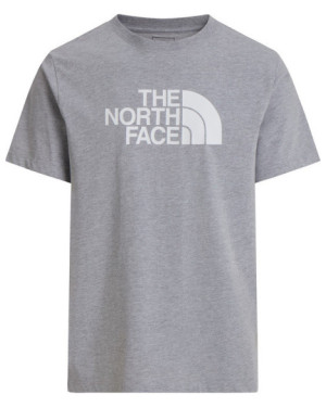 M EVOLUTION HALF DOME REGULAR SHORT SLEE