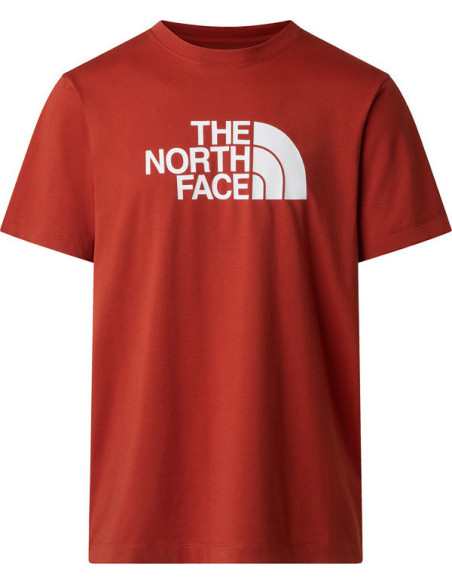 M EVOLUTION HALF DOME REGULAR SHORT SLEE