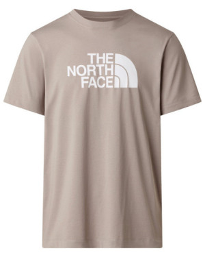 M EVOLUTION HALF DOME REGULAR SHORT SLEE