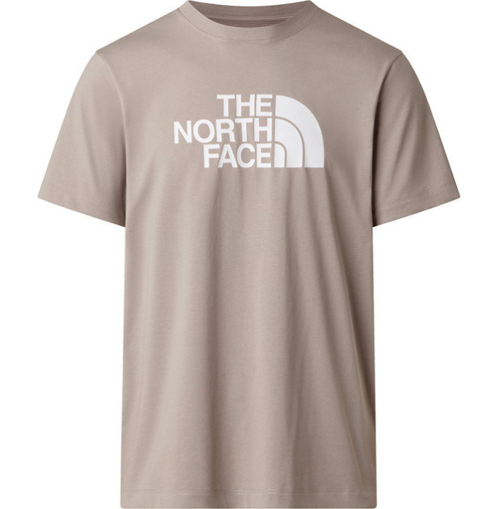 M EVOLUTION HALF DOME REGULAR SHORT SLEE