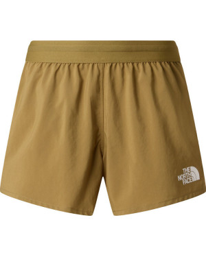 W LIGHTBRIGHT SHORT 4IN
