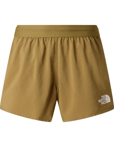 W LIGHTBRIGHT SHORT 4IN