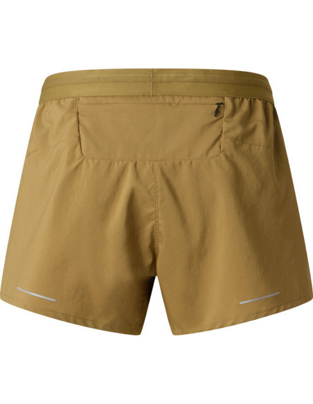 W LIGHTBRIGHT SHORT 4IN
