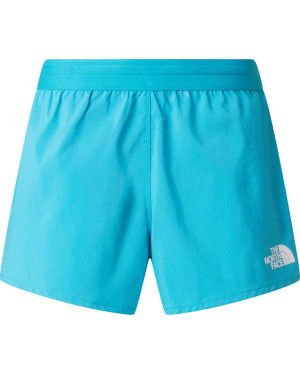 W LIGHTBRIGHT SHORT 4IN