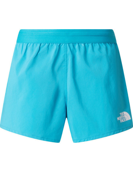 W LIGHTBRIGHT SHORT 4IN