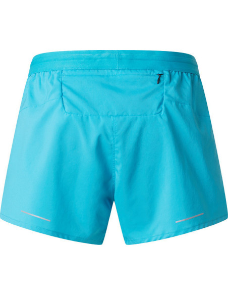 W LIGHTBRIGHT SHORT 4IN