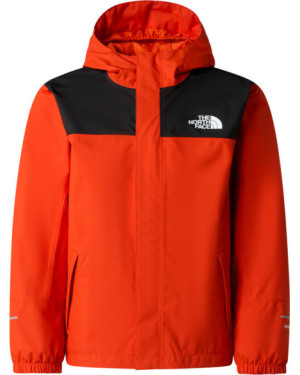 B ANTORA RAIN JACKET