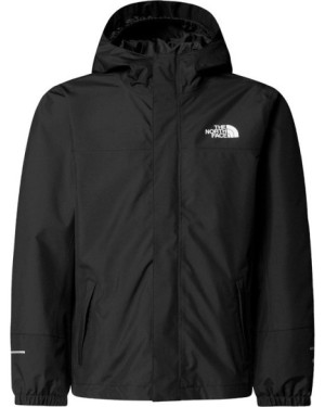 B ANTORA RAIN JACKET