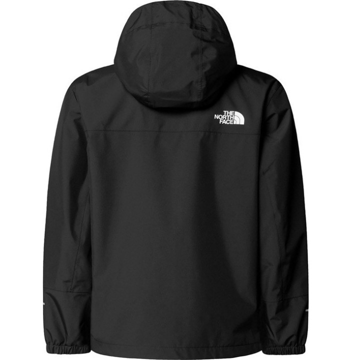 B ANTORA RAIN JACKET