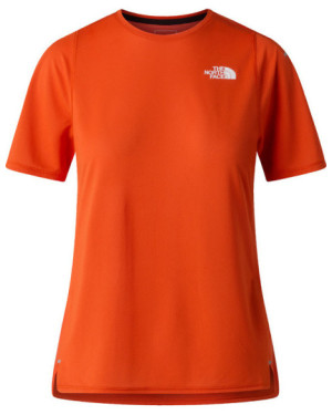 W SUMMIT HIGH TRAIL SS TEE
