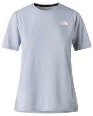 W SUMMIT HIGH TRAIL SS TEE