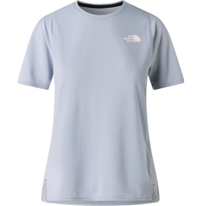 W SUMMIT HIGH TRAIL SS TEE