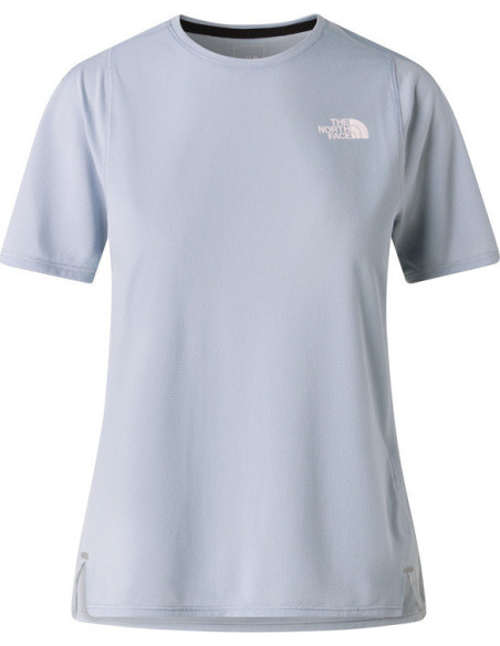 W SUMMIT HIGH TRAIL SS TEE