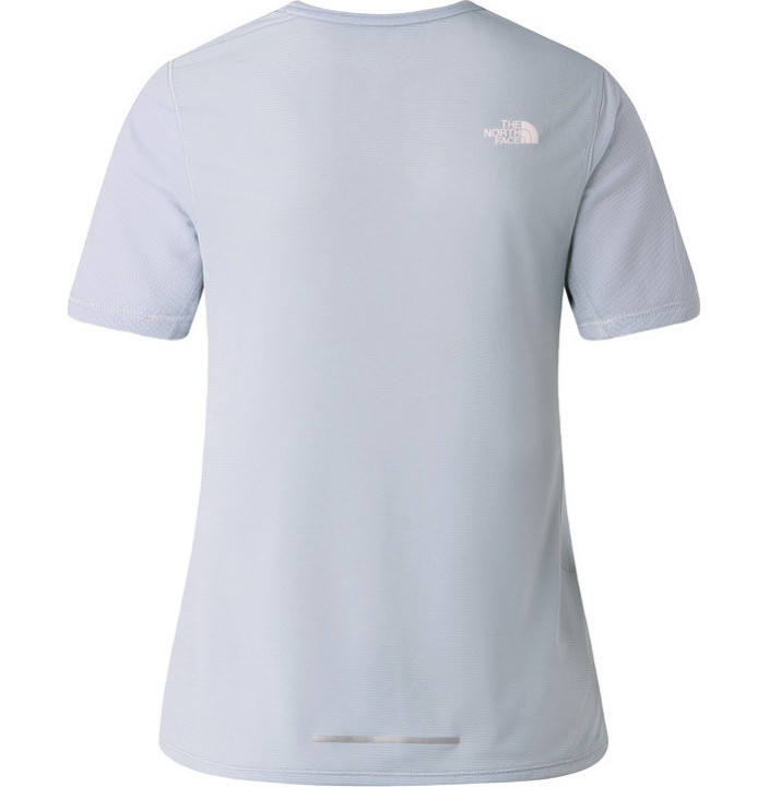 W SUMMIT HIGH TRAIL SS TEE