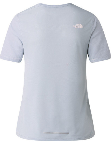 W SUMMIT HIGH TRAIL SS TEE