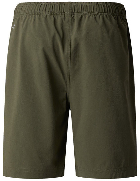 TEEN LIGHTWEIGHT HIKE SHORT
