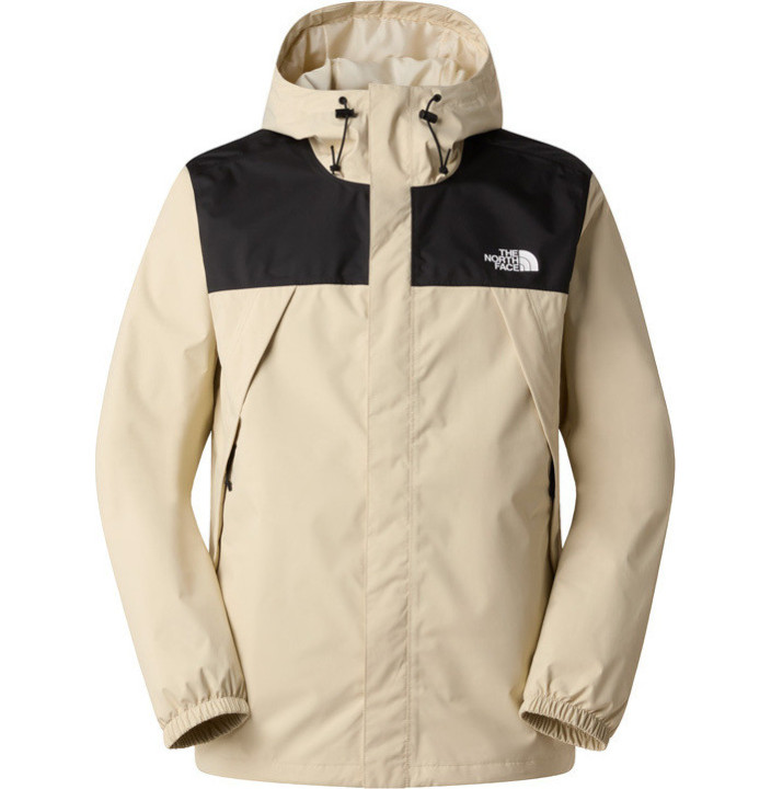 M ANTORA JACKET