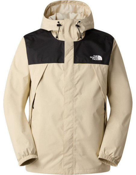M ANTORA JACKET