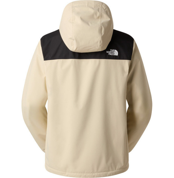 M ANTORA JACKET