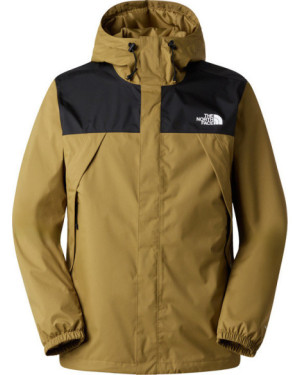 M ANTORA JACKET