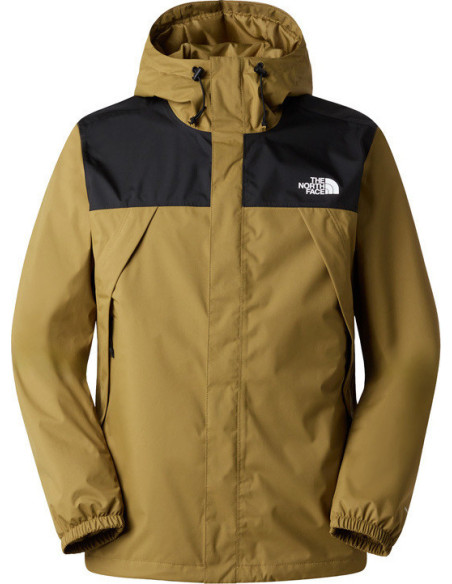 M ANTORA JACKET