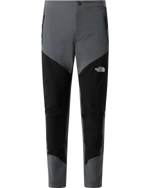 M FELIK SLIM TAPERED PANT