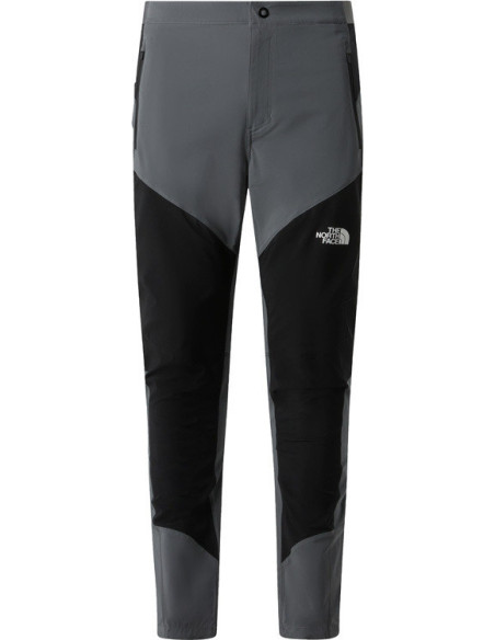 M FELIK SLIM TAPERED PANT