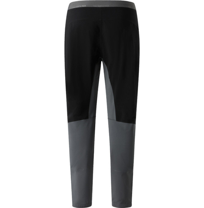 M FELIK SLIM TAPERED PANT