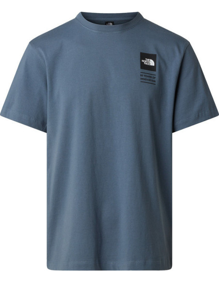 M ICON CELEBRATION REGULAR SHORT SLEEVE