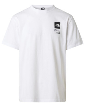 M ICON CELEBRATION REGULAR SHORT SLEEVE
