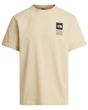 M ICON CELEBRATION REGULAR SHORT SLEEVE