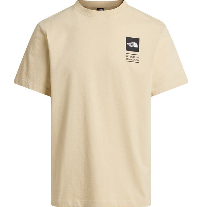 M ICON CELEBRATION REGULAR SHORT SLEEVE