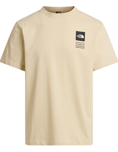 M ICON CELEBRATION REGULAR SHORT SLEEVE