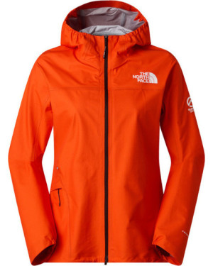 W SUMMIT SUPERIOR FL JACKET