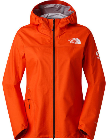 W SUMMIT SUPERIOR FL JACKET