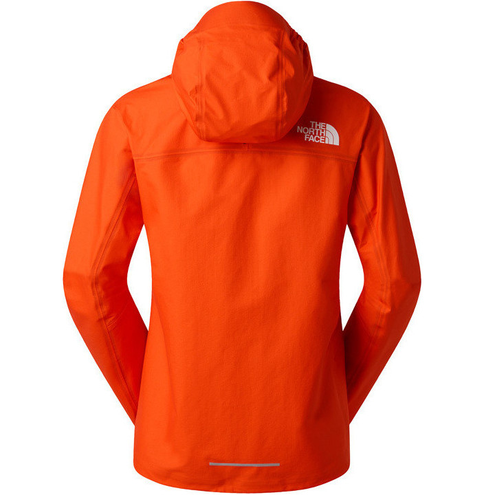 W SUMMIT SUPERIOR FL JACKET