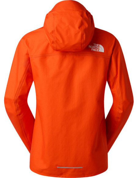 W SUMMIT SUPERIOR FL JACKET