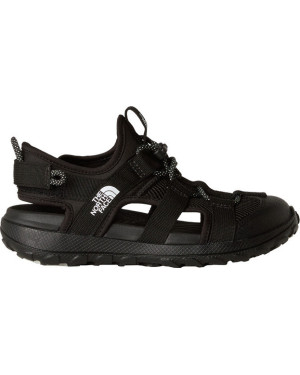 Y EXPLORE CAMP SHANDAL