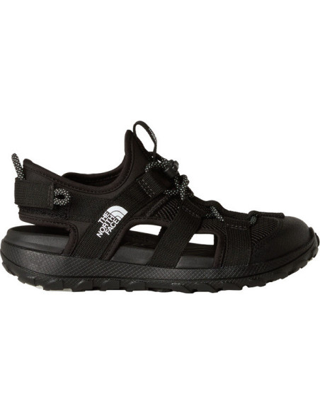 Y EXPLORE CAMP SHANDAL