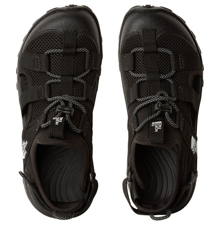 Y EXPLORE CAMP SHANDAL