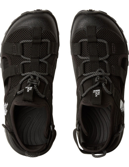 Y EXPLORE CAMP SHANDAL