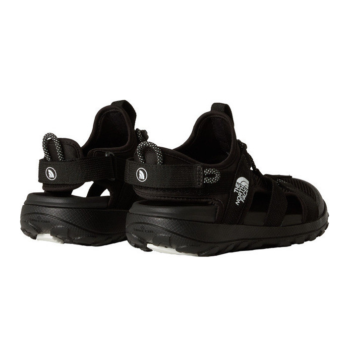 Y EXPLORE CAMP SHANDAL