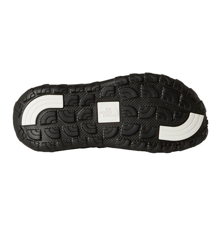 Y EXPLORE CAMP SHANDAL