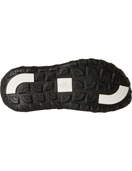 Y EXPLORE CAMP SHANDAL